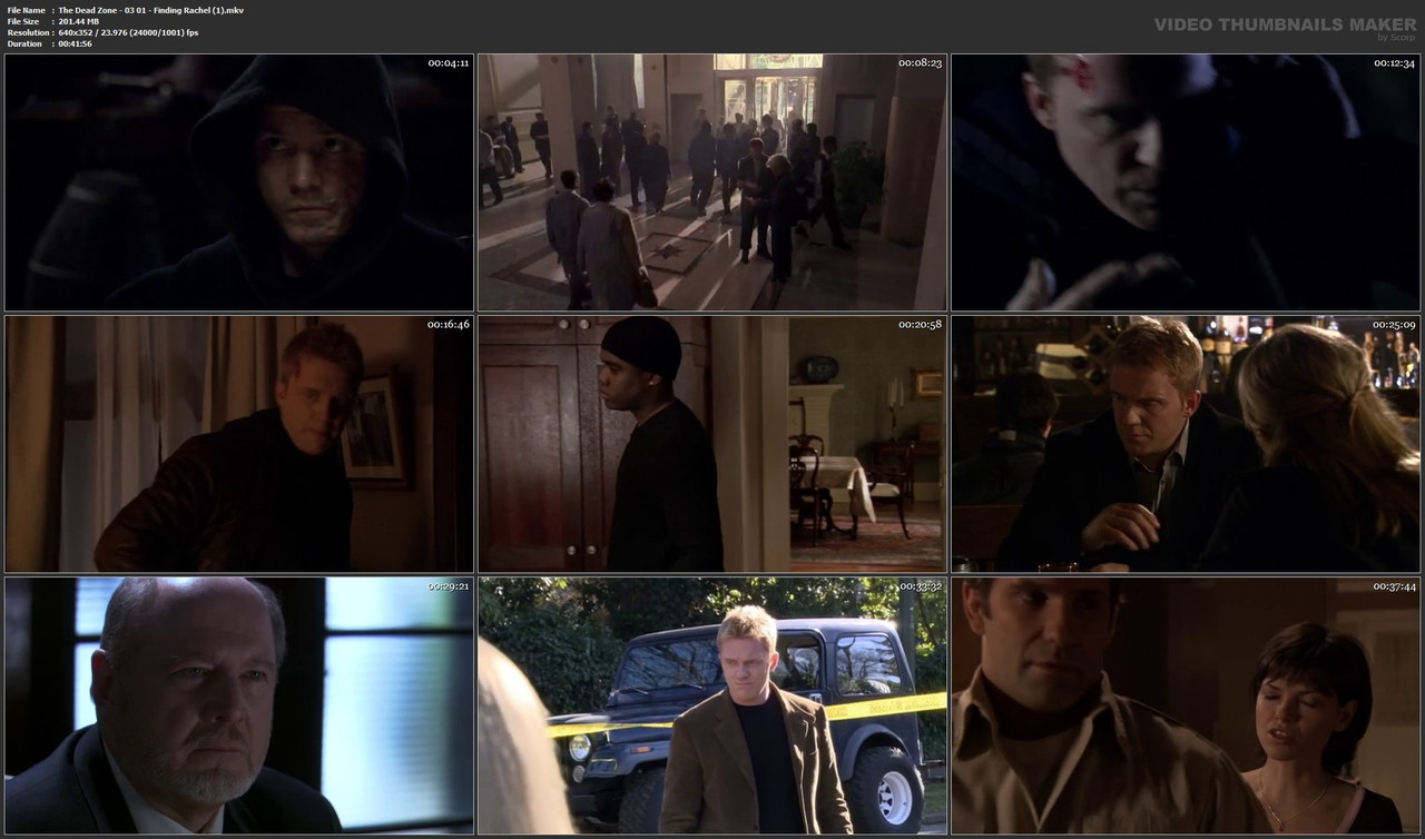 The Dead Zone - 03 01 - Finding Rachel (1).mkv