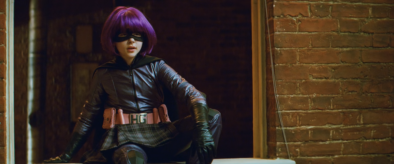 Kick-Ass (2010) (1080p Bluray AV1 Opus) [NeoNyx343] - [01:20:17.688]v1
