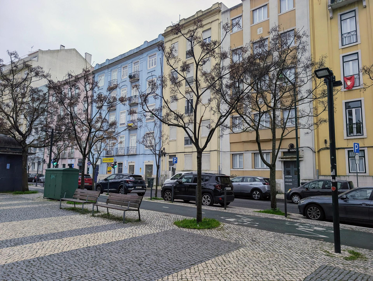 PXL 20260303 071504193 MP 2