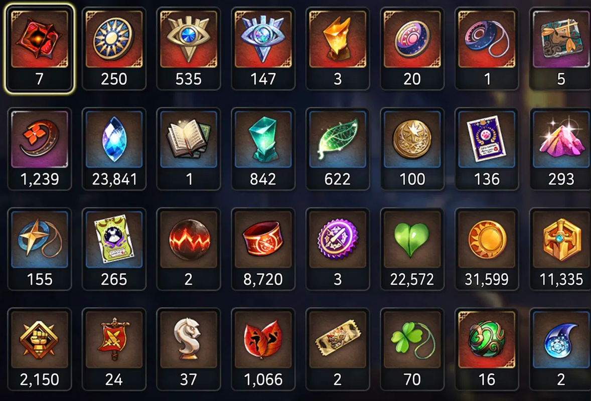 Screenshot 2026 01 16 152617