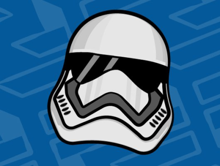 Manage State with Provider