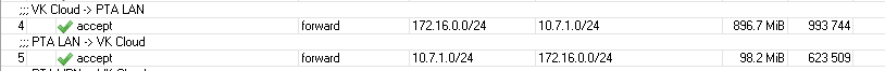 Снимок экрана 2022-08-28 в 07.52.18
