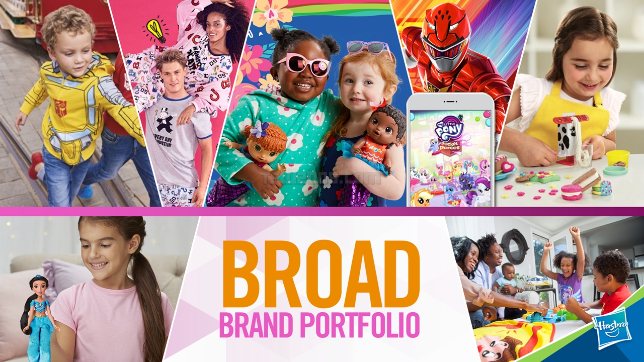 TFW2005-Hasbro-Toy-Fair-2019-08