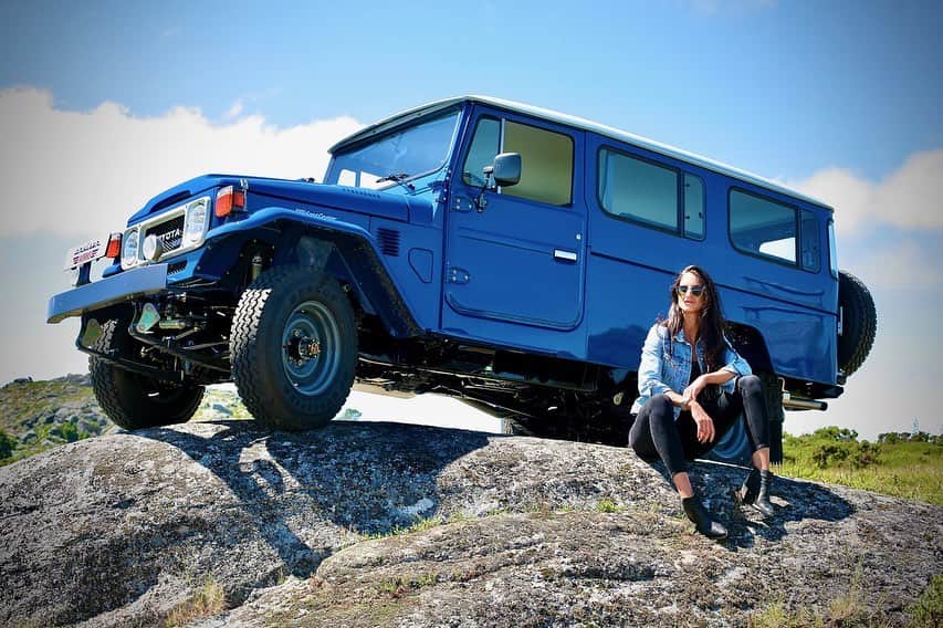 WhatsApp Image 2020-07-19 at 17.15.54 (2)