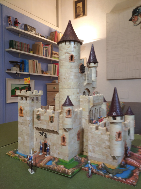 Vistas generales (13)