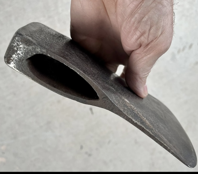 989B9EDF-277B-47B5-8711-4D29CA51458B