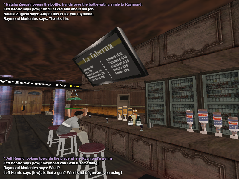 ssrp15(4).png