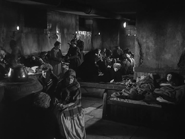 vlcsnap-2021-12-26-23h28m19s617