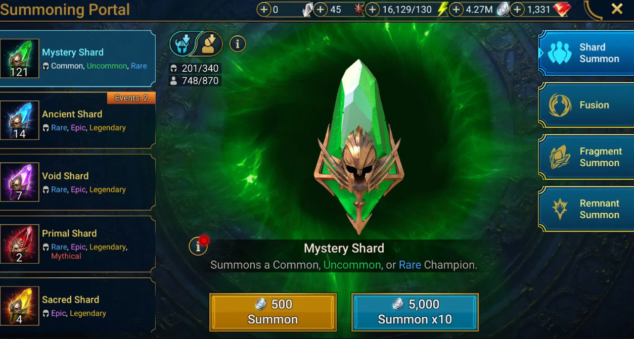 Screenshot 2025 12 15 114308