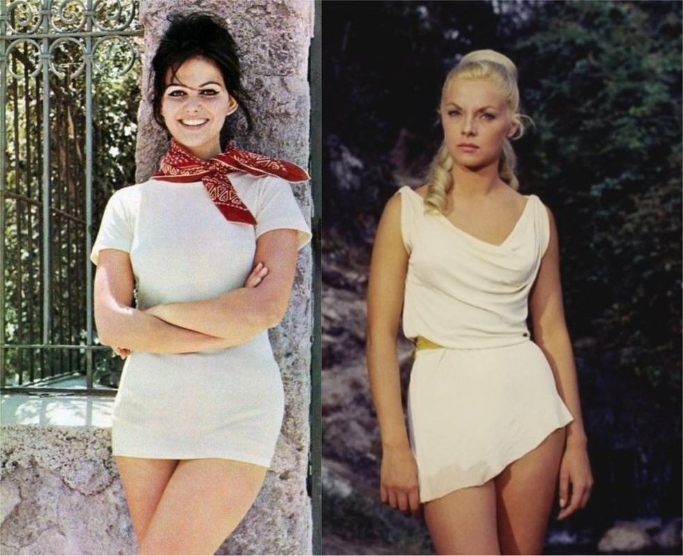 Raquel-Welch-and-Claudia-Cardinale-28.jpg