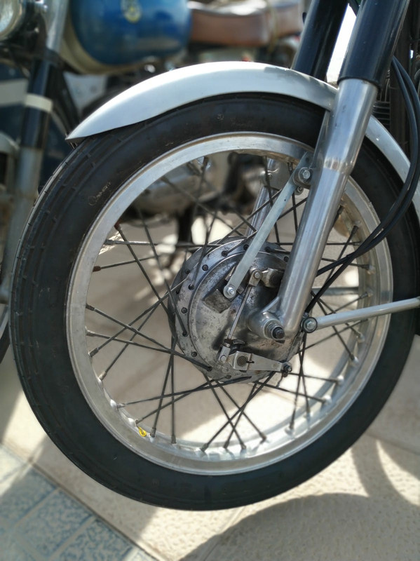 WhatsApp Image 2021-05-26 at 22.38.27