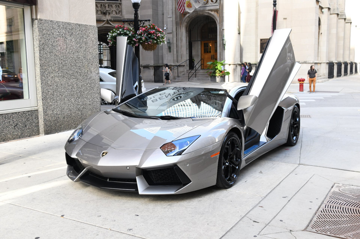 7493877-C-5569-4991-95-CD-DC5256-AF2-B51