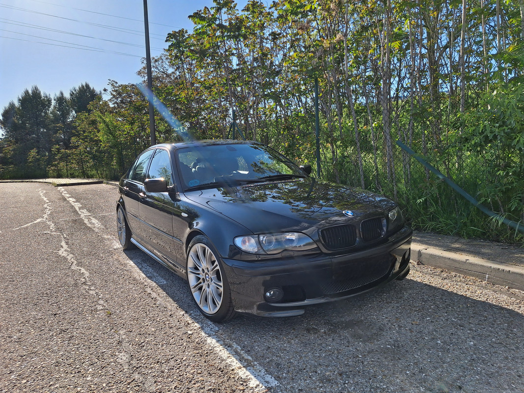 20250426-184703.jpg