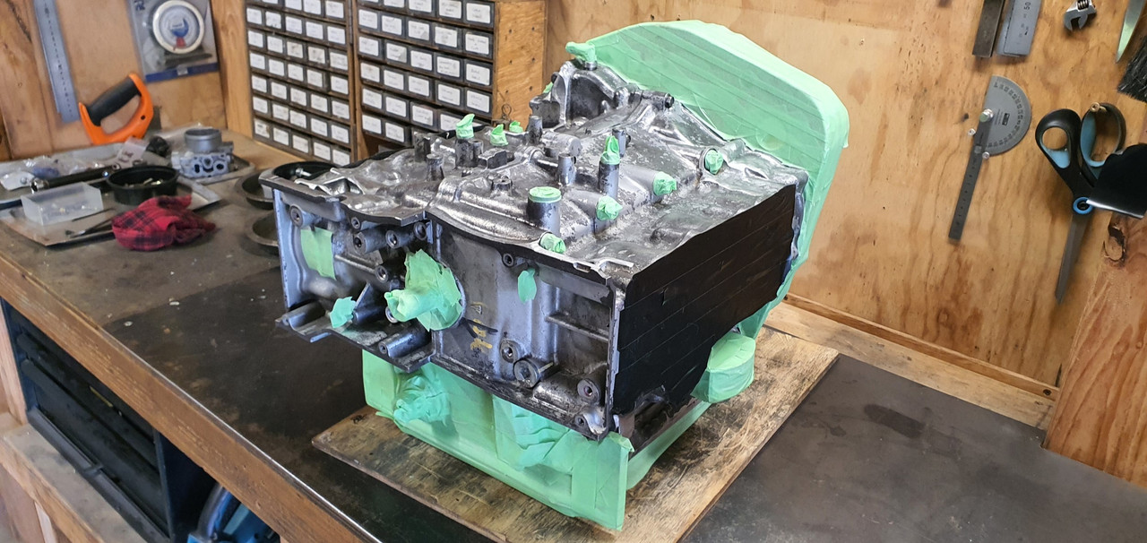 20230928_150252 (Custom)