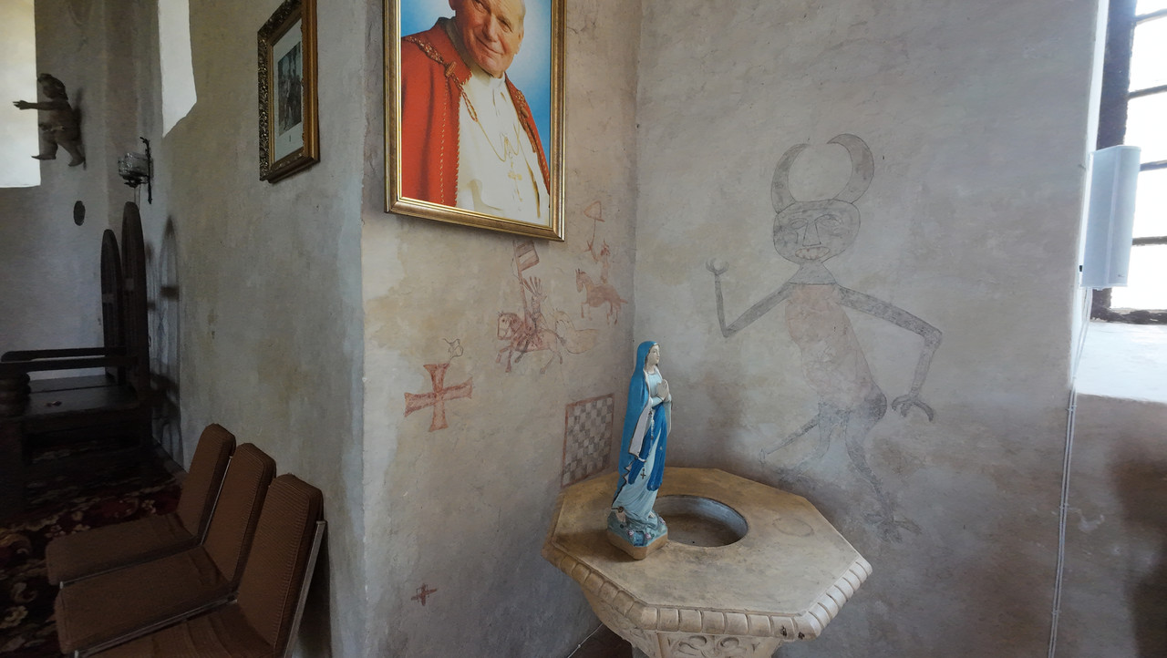 10 10 DJI 20250620152852 0233 D (Czesio1)