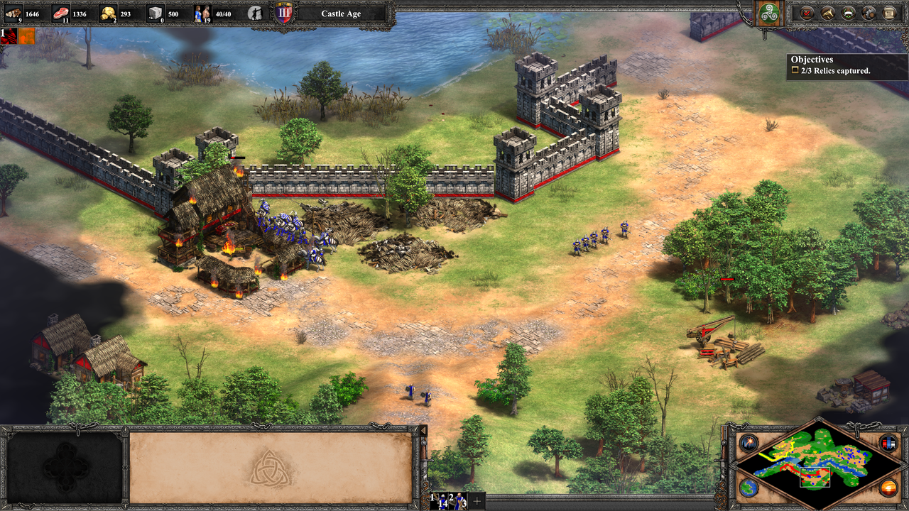 Age-of-Empires-II-Definitive-Edition-Screenshot-2025-11-30-17-45-20-25