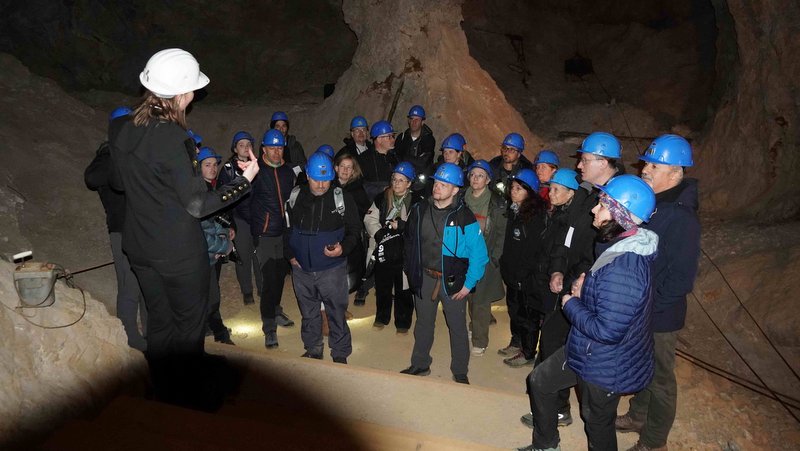 κοζάνη, ειδήσεις, νέα, Πτολεμαΐδα