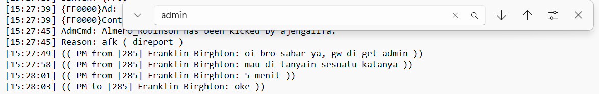 spacer.png