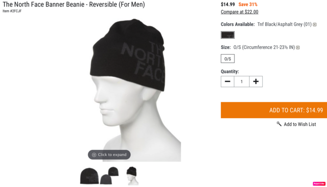 vartotojo �kelta nuotrauka