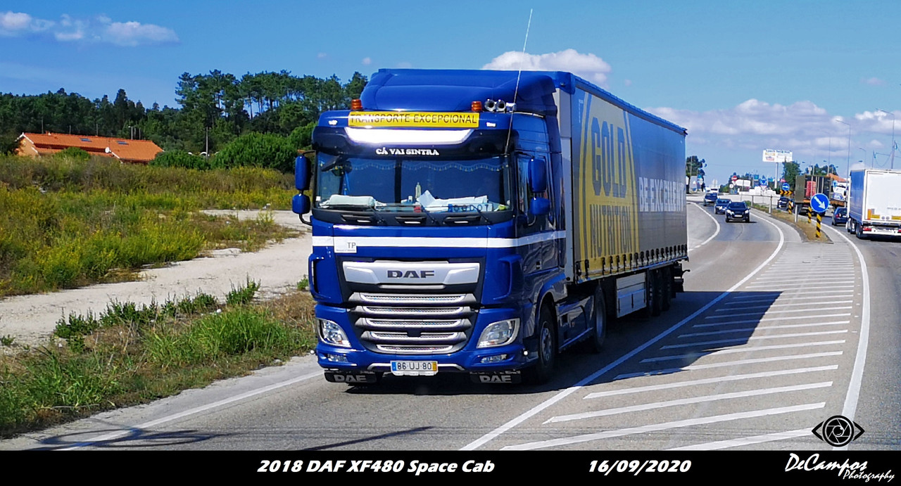 IMG-20200916-153149-2.jpg