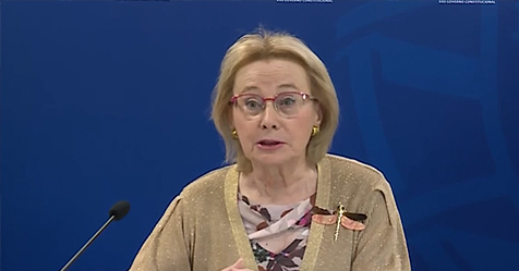 COVID-19: 6.452 PESSOAS RECUPERADAS, 1.263 MORTES E CONFIRMARAM-SE MAIS 228 CASOS NAS ÚLTIMAS 24 HORAS EM PORTUGAL