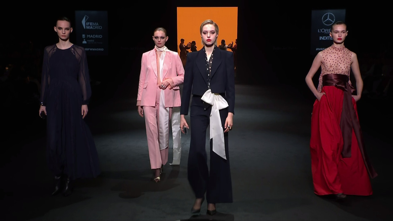 1_0_1_1_1_FFFF_CE4B134_0_0_0_20250220164131