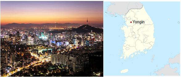 Yongin-banner.png