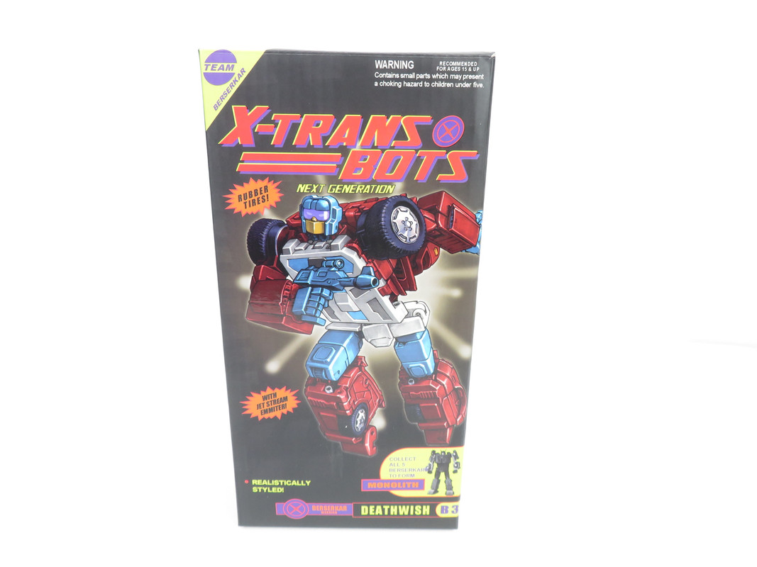 95617330_3638874642793735_3866451317887074304_o