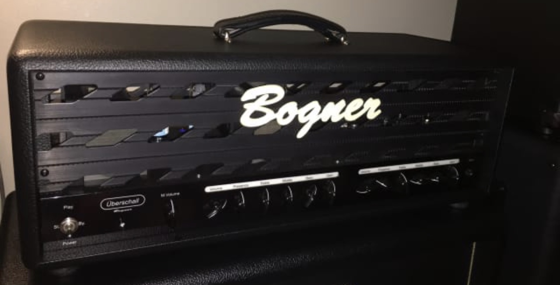 F3597C07-325F-476A-95F4-5EE8936565B2