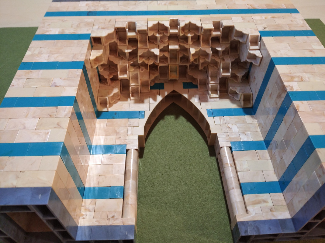 Detalles mucarnas (6)