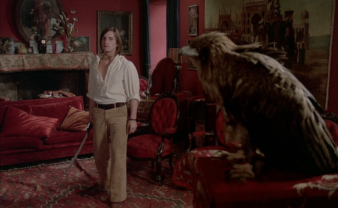 Black Moon (1975) Criterion.mkv_snapshot_01.29.51_[2018.03.16_06