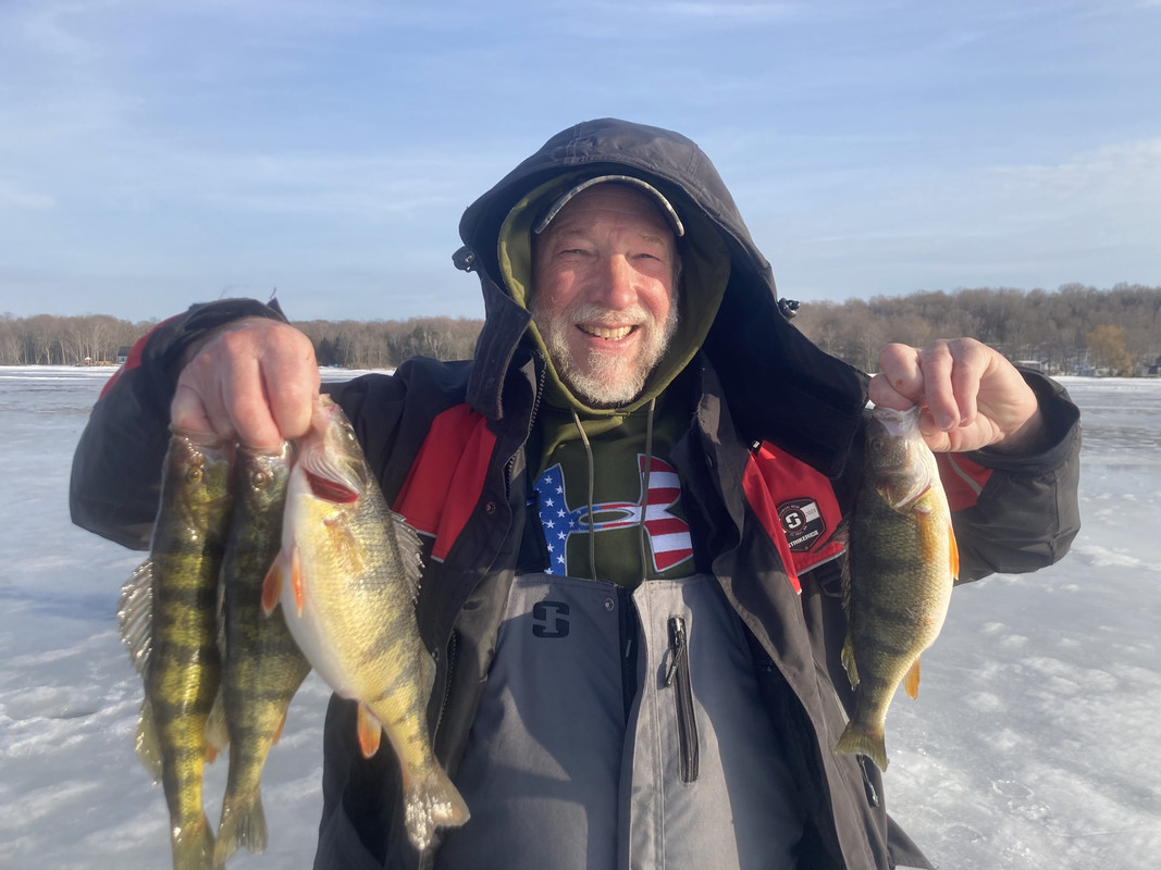 00743502-664B-424D-9254-51CD2B7F30B3