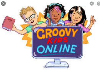 Learning Learning Groovy Online Class Learning Learning Groovy Online Class