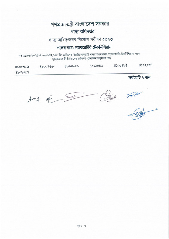 DGFood-Final-Result-2025-PDF-03