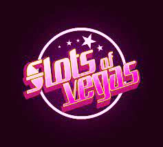 Slots of Vegas Casino