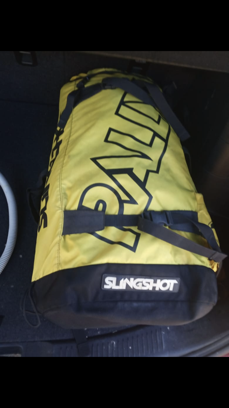 6D98153B-7061-48EB-8258-53C9148CF01E