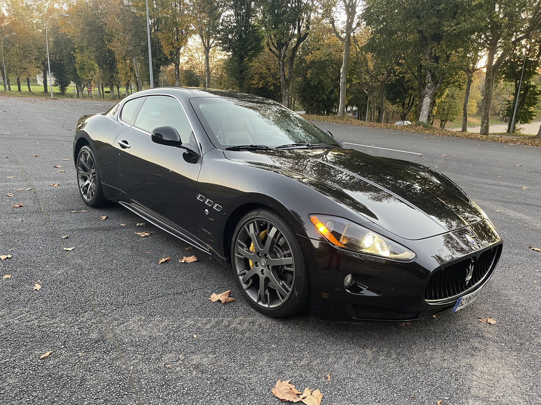 77C968E4-61B9-48F6-A856-135CCEA1DFBA