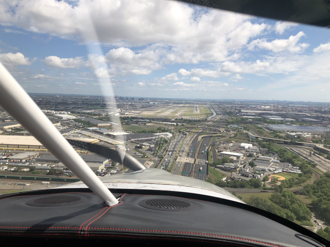 570011E8-8F00-4407-9A74-95BC5D515866