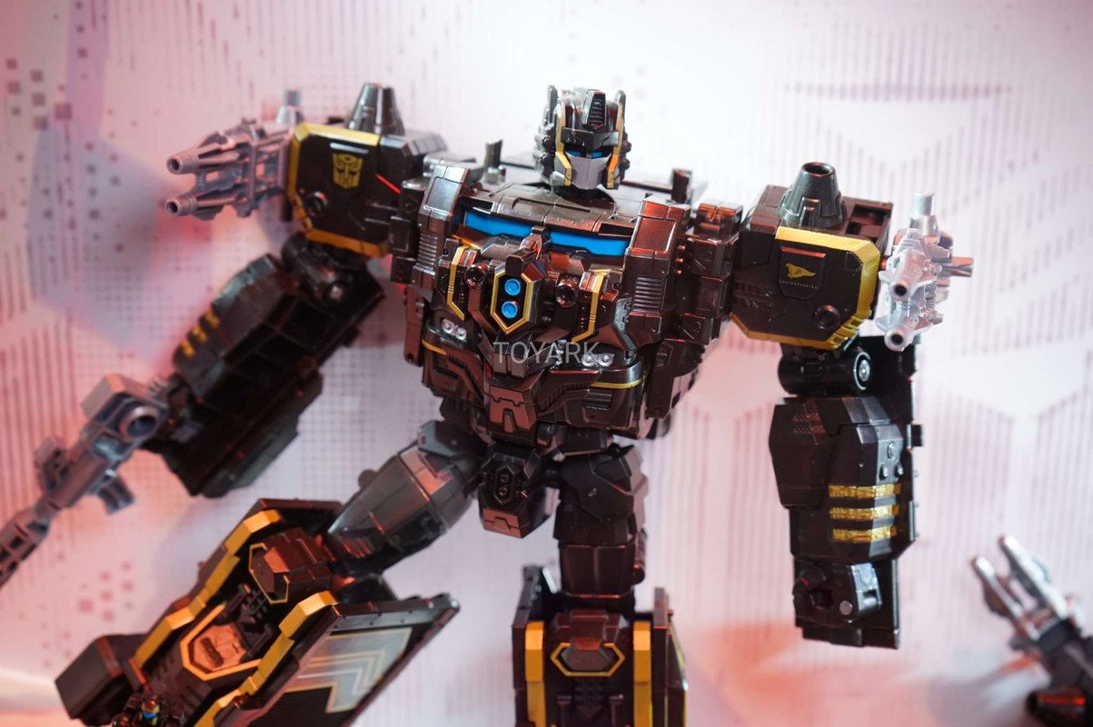 SDCC-2017-Hasbro-Transformers-157