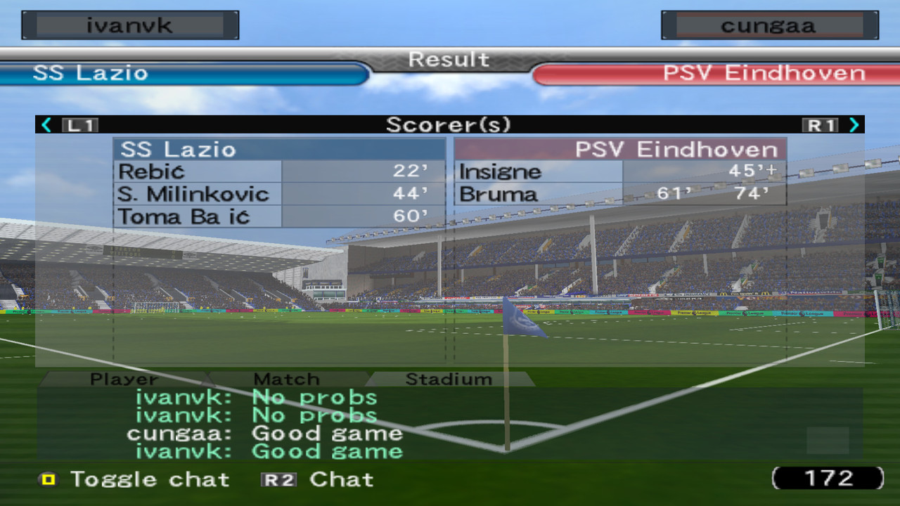 pes6 2022-05-06 19-05-13-939