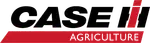 CASE IH
