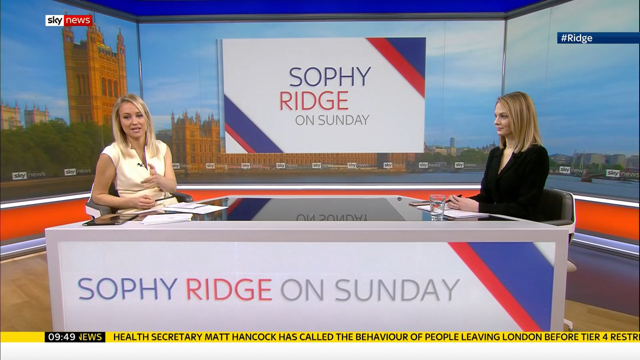 12.20 - 08.30.00 - Sophy Ridge On Sunday. The host invites special gu..._001.ts_snapshot_29.18.656