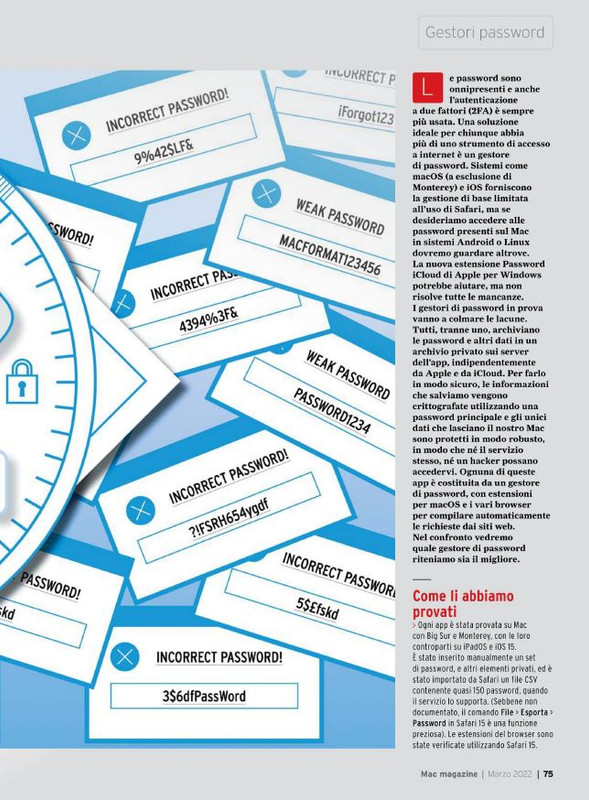 Ma mag Mar 2022 (12)