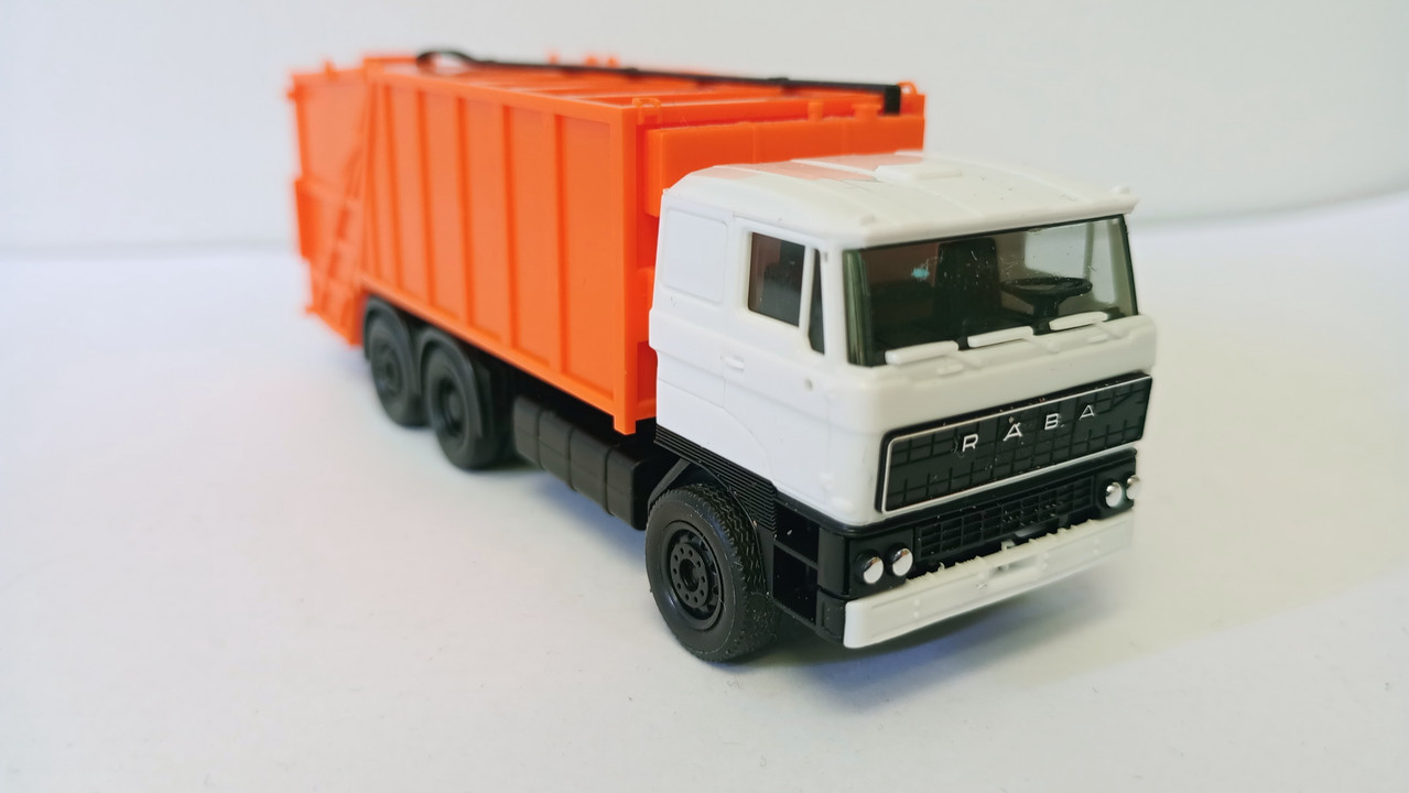 Mach (3750)