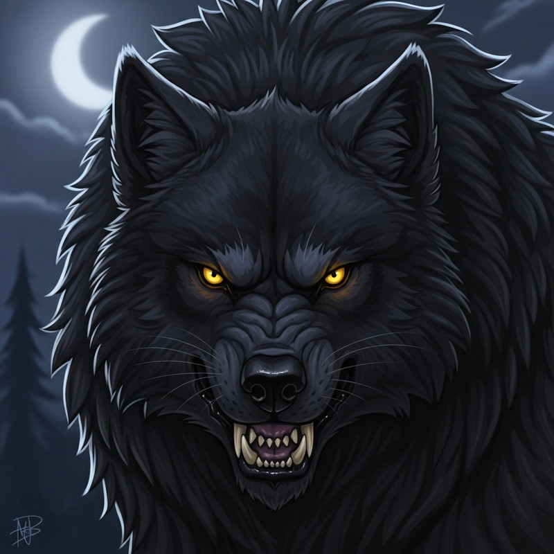 Fenris