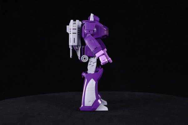 31-MP-29-Shockwave