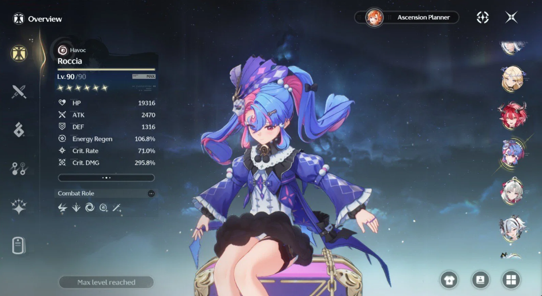 Screenshot 2026 08 27 133452