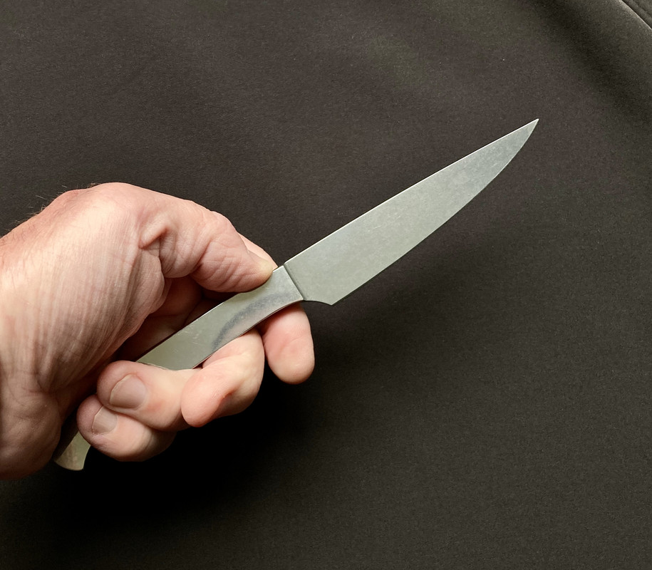 3A14BA19-BB7E-406C-AE9F-8B299022EB1B