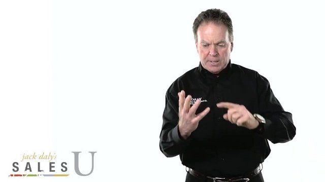 [Image: G-Pjack-Daly-Sales-University.jpg]