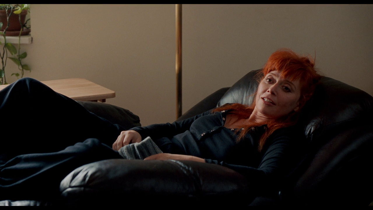 vlcsnap-2024-09-20-08h35m30s016